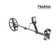 Metaldetector Nokta Makro THE LEGEND LG30 
